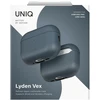 „Uniq Lyden Vex“ dėklas, skirtas „AirPods Pro 3“ ausinėms - Mėlyna