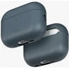 „Uniq Lyden Vex“ dėklas, skirtas „AirPods Pro 3“ ausinėms - Mėlyna