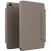Dėklas UNIQ Rovus Snapmount Magnetic 360 Rotating Detachable skirtas Apple iPad 11″ A16 (2025) / Apple iPad 10.9″ 10