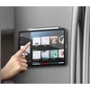 Dėklas UNIQ Rovus Snapmount Magnetic 360 Rotating Detachable, skirtas iPad 11" A16 (2025) / iPad 10.9" 10