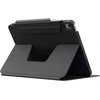 Dėklas UNIQ Rovus Snapmount Magnetic 360 Rotating Detachable skirtas Apple iPad 11″ A16 (2025) / Apple iPad 10.9″ 10