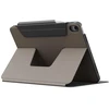 Dėklas UNIQ Rovus Snapmount Magnetic 360 Rotating Detachable skirtas Apple iPad 11″ A16 (2025) / Apple iPad 10.9″ 10