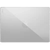 Dėklas UNIQ Vero MacBook Pro 14″ M1-M4 (2021-2024) skaidrus