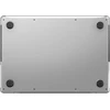 Dėklas UNIQ Vero MacBook Pro 14″ M1-M4 (2021-2024) skaidrus