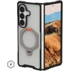 Dėklas Urban Armor Gear UAG Mouve XTE magnetinis galinis dangtelis, skirtas Samsung Galaxy Z Fold 8 Ultra – Ice