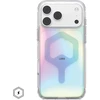 Dėklas Urban Armor Gear UAG Plyo nugarėlė su MagSafe, skirta iPhone 18 Pro Max / 17 Pro Max – vaivorykštinė