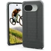 Dėklas Urban Armor Gear UAG Scout galinis dangtelis, skirtas Google Pixel 10a – Ash