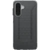 Dėklas Urban Armor Gear UAG Scout galinis dangtelis, skirtas Samsung Galaxy A17 (4G/5G) – Ash
