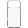 Dėklas Urban Armor Gear UAG Scout nugarėlė su MagSafe, skirta iPhone 17 Pro – Ice Baltas