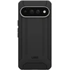 Dėklas Urban Armor Gear UAG Scout nugarėlė skirta Google Pixel 11 Pro XL – Juoda