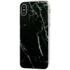 Dėklas Vennus Marble Apple iPhone 6/6S (4,7″) šablonas 1