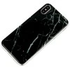 Dėklas Vennus Marble Apple iPhone 6/6S (4,7″) šablonas 1