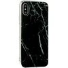 Dėklas Vennus Marble Apple iPhone 6/6S (4,7″) šablonas 1