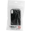 Dėklas Vennus Marble Apple iPhone 6/6S (4,7″) šablonas 1