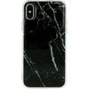 Dėklas Vennus Marble Apple iPhone 6/6S (4,7″) šablonas 1