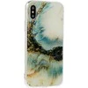 Dėklas Vennus Marble Samsung Galaxy S20 Ultra šablonas 5