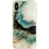 Dėklas Vennus Marble Samsung Galaxy S20 Ultra šablonas 5