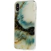 Dėklas Vennus Marble Samsung Galaxy S20 Ultra šablonas 5