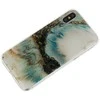 Dėklas Vennus Marble Samsung Galaxy S20 Ultra šablonas 5