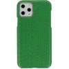 Dėklas Vennus Wild Apple iPhone 11 Pro šablonas 4
