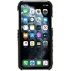 Dėklas Vennus Wild Apple iPhone 12 Mini šablonas 6