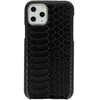 Dėklas Vennus Wild Apple iPhone 12 Mini šablonas 1