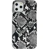 Dėklas Vennus Wild Apple iPhone 12 Mini šablonas 8