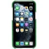 Dėklas Vennus Wild Apple iPhone 12 Mini šablonas 4