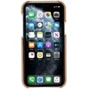 Dėklas Vennus Wild Apple iPhone 12 Mini šablonas 2