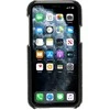 Dėklas Vennus Wild Apple iPhone 12 Pro Max šablonas 7