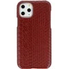 Dėklas Vennus Wild Apple iPhone 7/8/SE 2020/SE 2022 šablonas 3