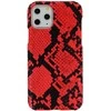 Dėklas Vennus Wild Apple iPhone 7/8/SE 2020/SE 2022 šablonas 5