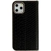 Dėklas Vennus Wild Book skirtas Apple iPhone 11 Pro Design 4