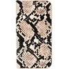 Dėklas Vennus Wild Book skirtas Apple iPhone 12 Mini Design 1