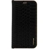 Dėklas Vennus Wild Book skirtas Apple iPhone 12 Mini Design 4