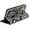 Dėklas Vennus Wild Book skirtas Apple iPhone 11 Pro Design 2