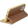Dėklas Vennus Wild Book skirtas Apple iPhone 11 Pro Design 3