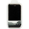 Dėklas Vennus Wild Book skirtas Apple iPhone 12 Mini Design 4