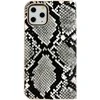 Dėklas Vennus Wild Book skirtas Apple iPhone 11 Pro Design 2