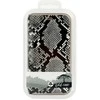 Dėklas Vennus Wild Book skirtas Apple iPhone 12/12 Pro Design 2