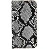 Dėklas Vennus Wild Book skirtas Apple iPhone 12 Mini Design 2