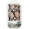 Dėklas Vennus Wild Book skirtas Apple iPhone 11 Pro Design 1