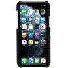 Dėklas Vennus Wild Samsung Galaxy A10 šablonas 1