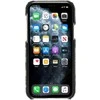 Dėklas Vennus Wild Samsung Galaxy A10 šablonas 8