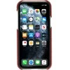 Dėklas Vennus Wild Xiaomi Redmi Note 8T šablonas 3
