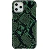 Dėklas Vennus Wild Xiaomi Redmi Note 8T šablonas 7