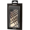 Dėklas Vennus Wood Apple iPhone X/XS šablonas 5