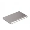 Dėkliukas vizitinėms kortelėms DURABLE, 90 x 55 mm