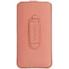 Dėklas WONDER Deko Pouch (Size S) Nokia 105 2019/150/216 peach