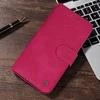 Dėklas „Wonder Fancy Xiaomi Redmi Note 14 5G“ fuksijos spalvos